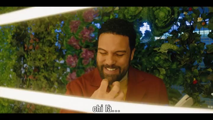 Hình ảnh tập 2 Cô Vợ Tí Hon
