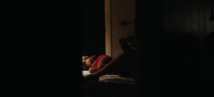 Tập 2 phim Lâng Lâng (Phần 3)