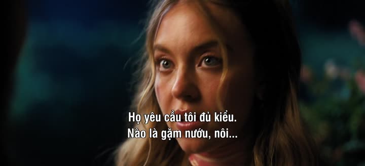Hình ảnh tập 2 Lâng Lâng (Phần 3)