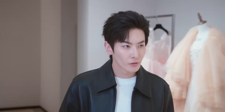 Tập 6 phim Lật Ngược Cuộc Đời