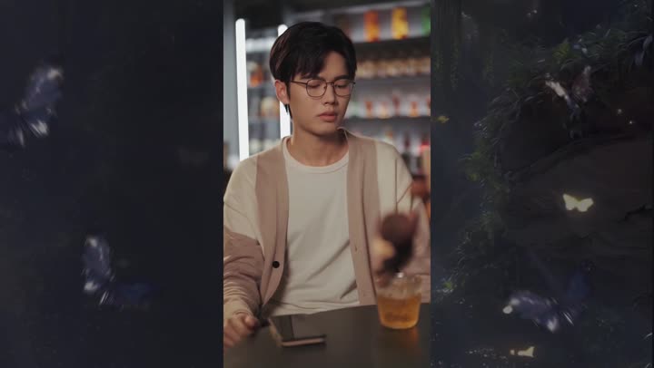 Tập 7 phim Bà Bầu Chạy Trốn