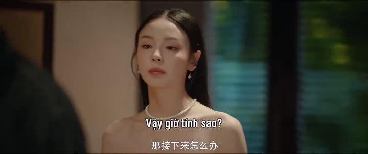 Hình ảnh tập 2 Tôi Là Triệu Ngô Địch: Khởi Động Lại
