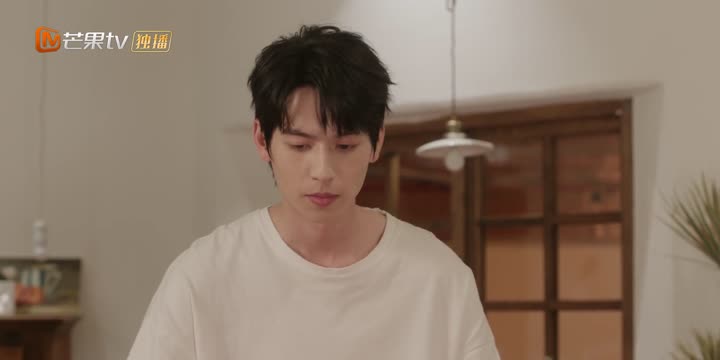 Hình ảnh tập 4 Mê Hoặc