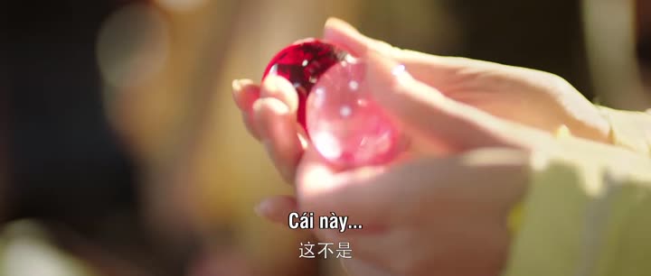 Tập 5 phim Rể Hiền (Phần 2)