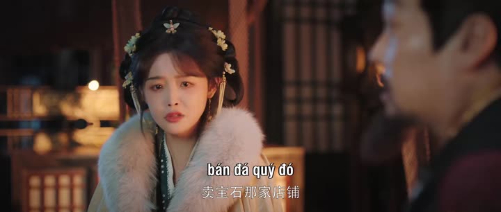 Tập 6 phim Rể Hiền (Phần 2)