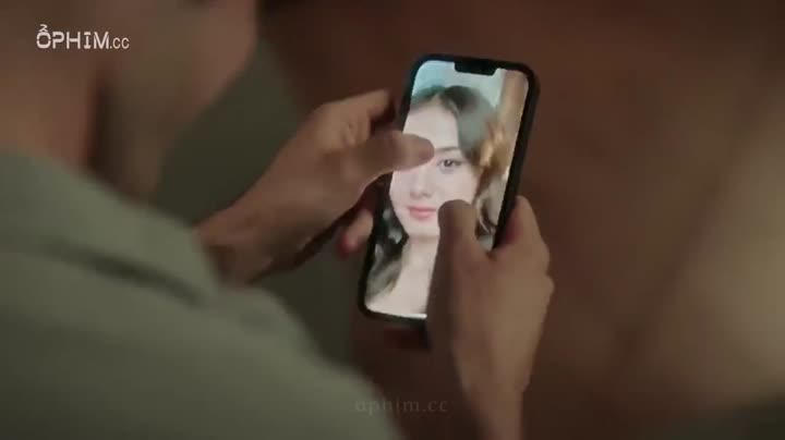 Hình ảnh tập 5 Hãy Lắng Nghe Tôi