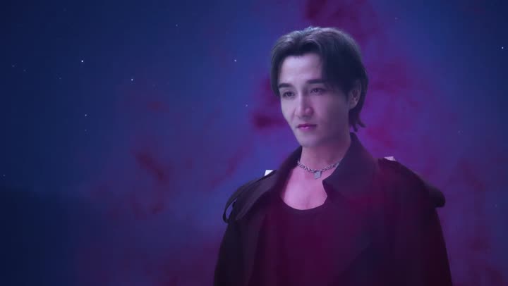 Hình ảnh tập 8 Tình Yêu Như Tuyết Trên Đỉnh Thiên Sơn