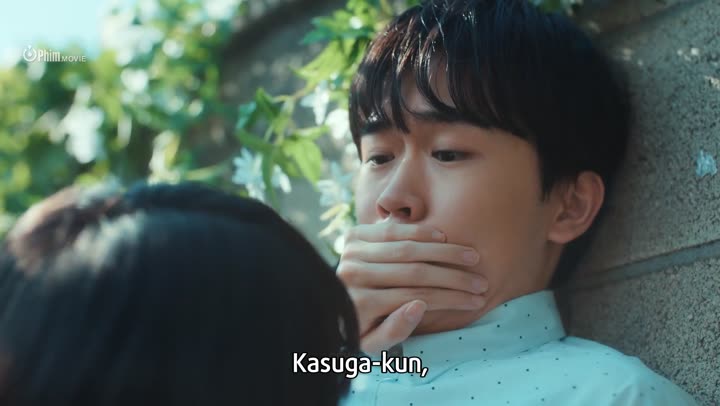 Hình ảnh tập 2 Những Bông Hoa Ác